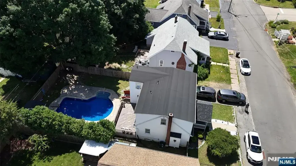 13.5 First Street, Mahwah