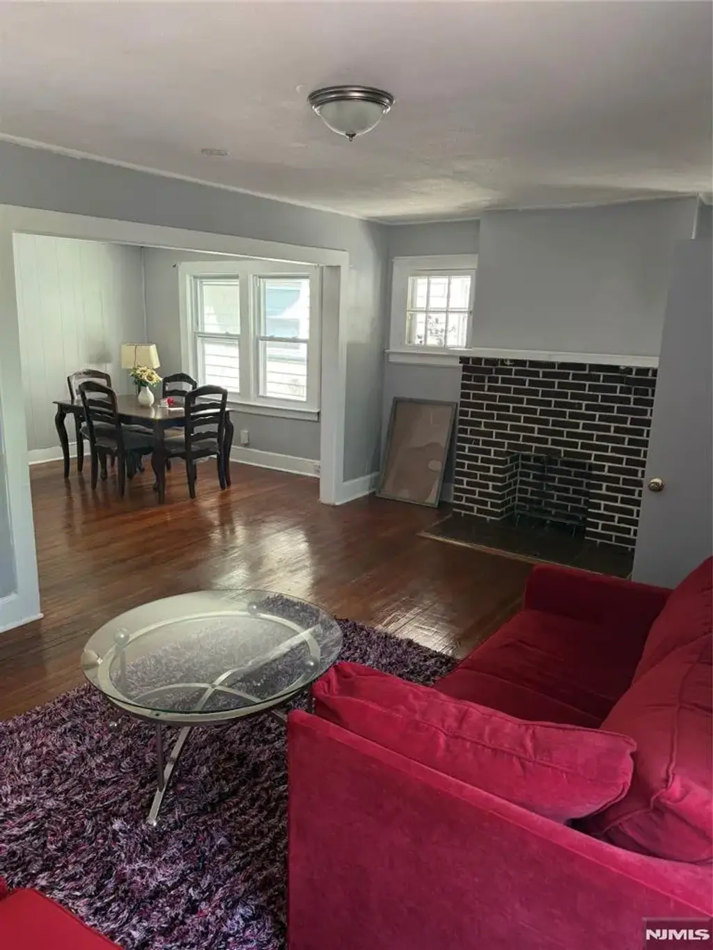 51 Ampere 2, East Orange