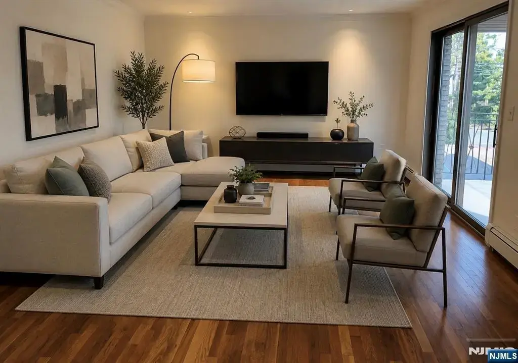 407 Jane 2, Fort Lee