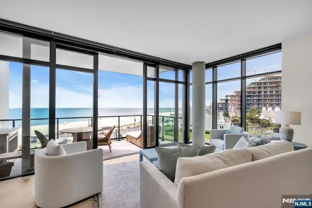 350 Ocean Avenue 307, Long Branch