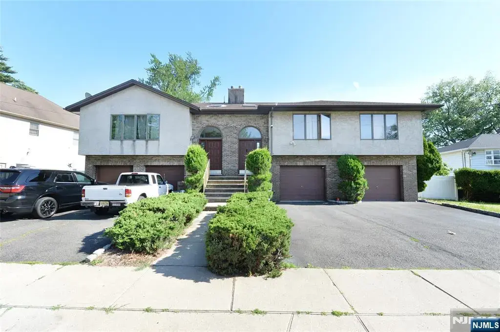 23 Kinzley, Little Ferry