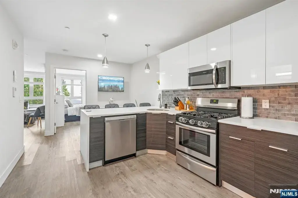 62 69th Street 209, Guttenberg
