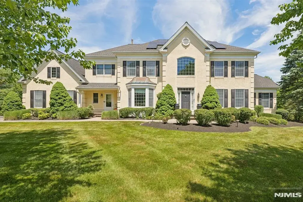 143 Van Zandt Road, Montgomery