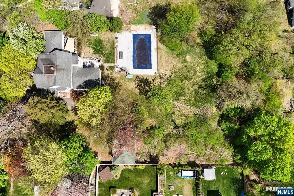 525 Teaneck Road, Ridgefield Park