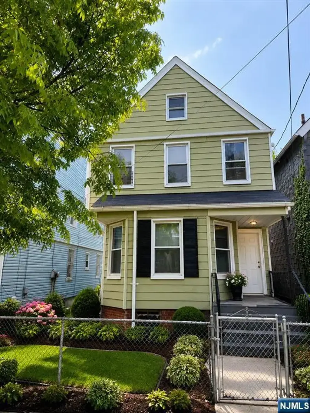 667 Scotland Road, Orange