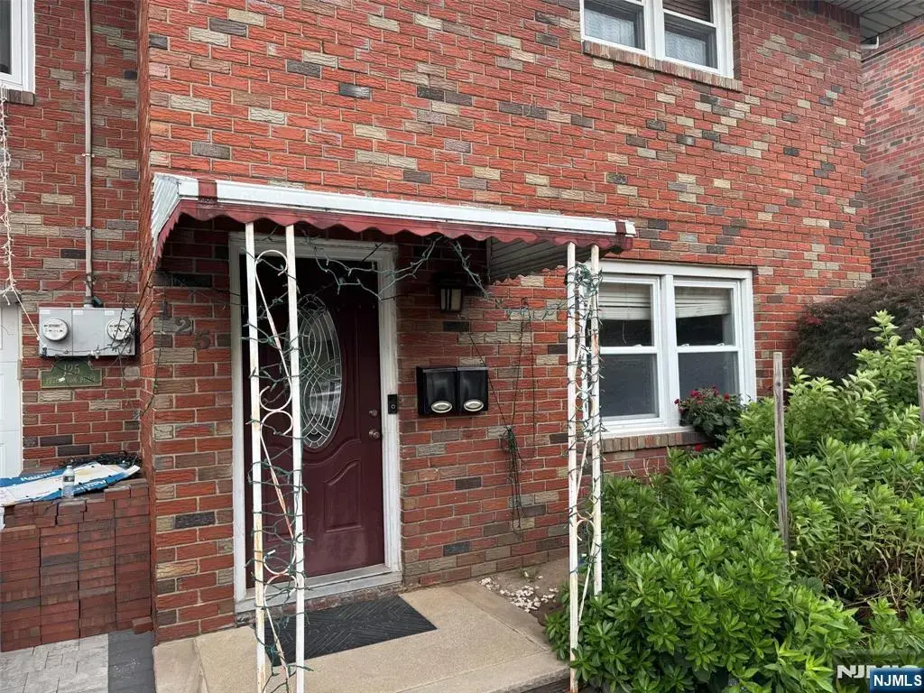 125 Princeton 1, Palisades Park