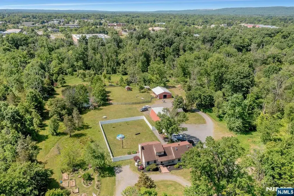 104 Steinmetz Road, Hillsborough