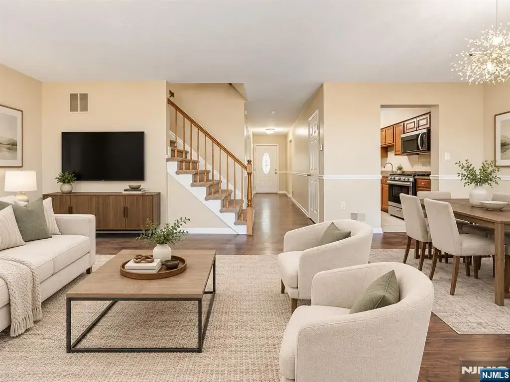7 Sloop Square, Howell