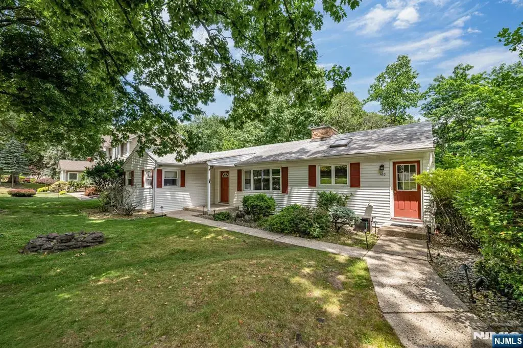 160 Degray Street, North Haledon