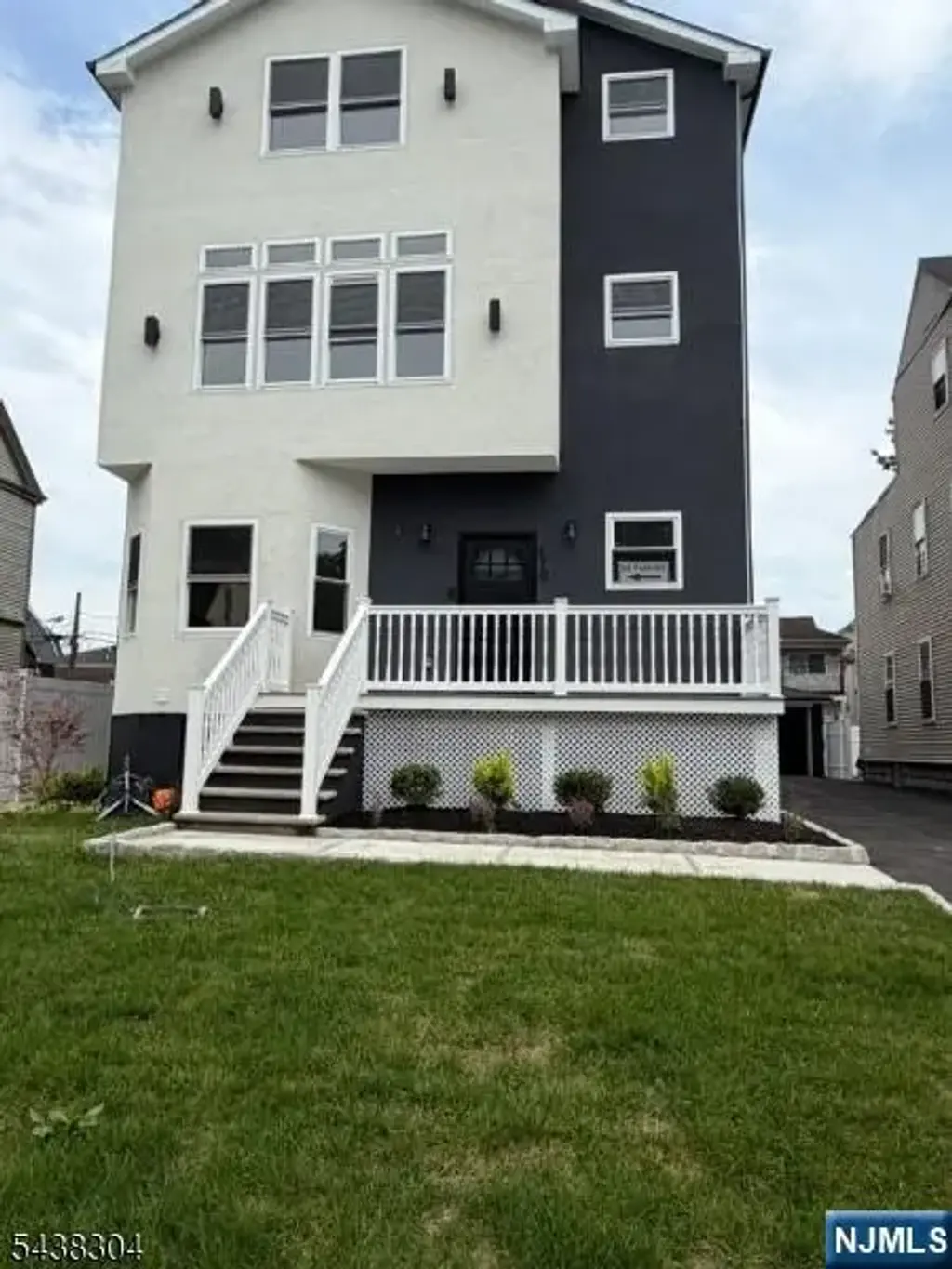 170 18th 1, East Orange