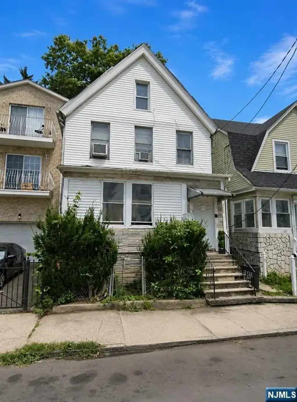 324 S 19th Street, Newark