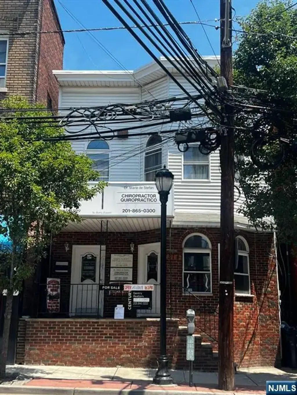 314 48th Street, Union City