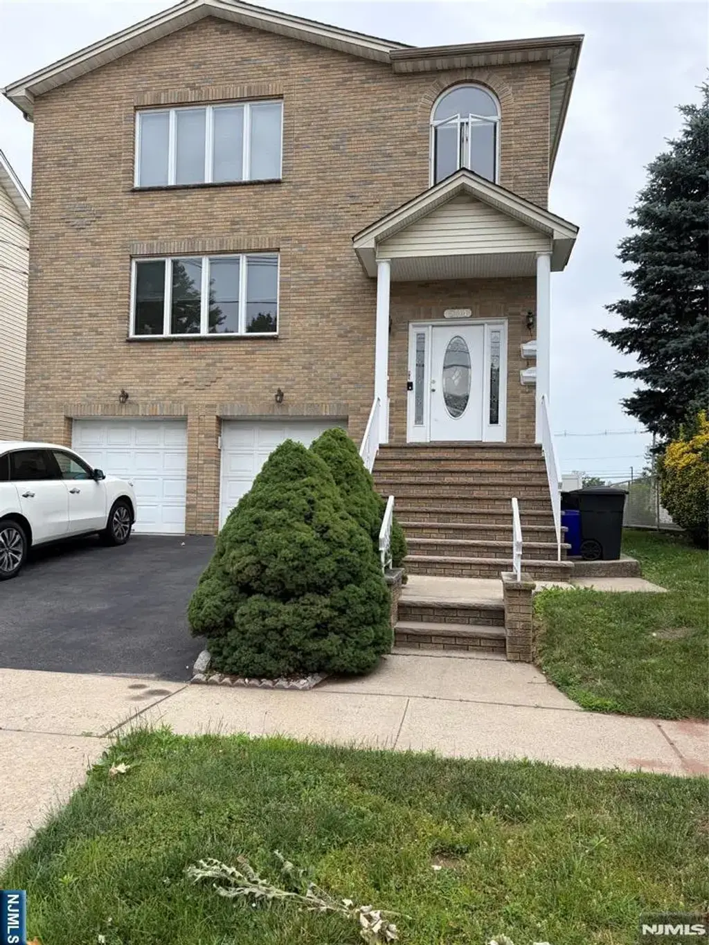 504 2nd 1st Floor, Lyndhurst