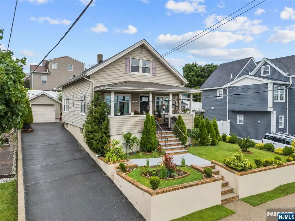 79 Columbia Street, Wood Ridge