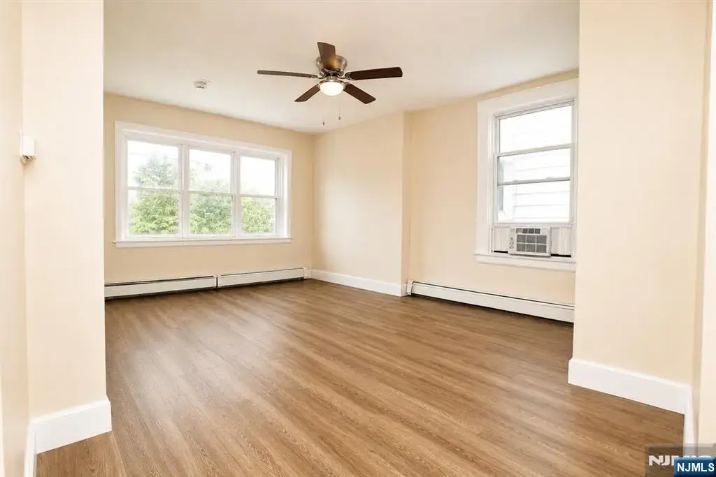 3 Laurel Avenue, Maplewood