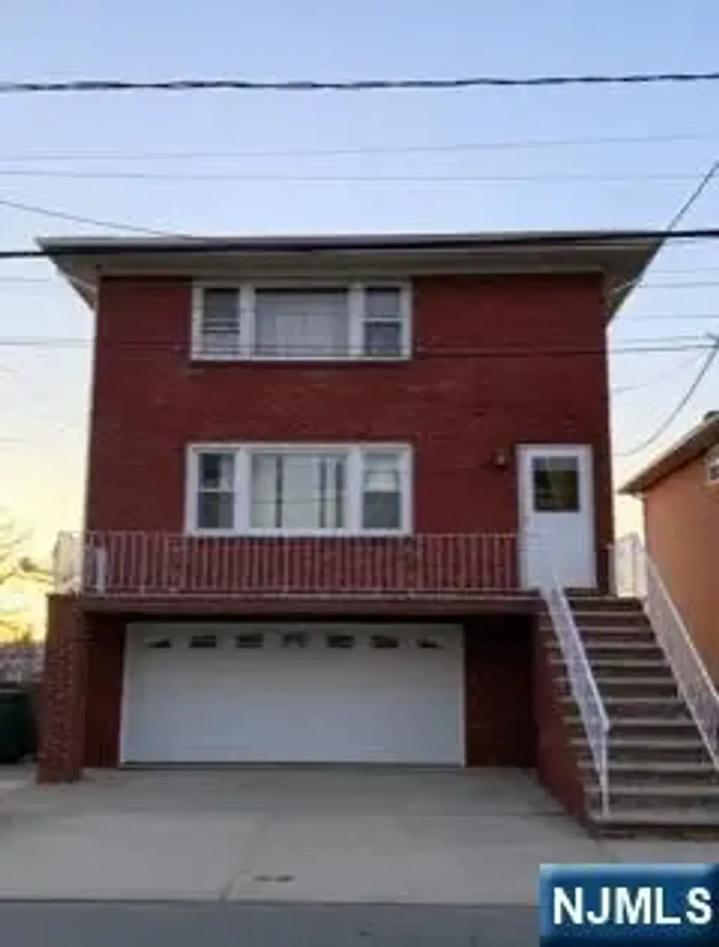 7029 Grand, North Bergen