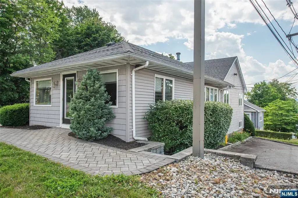 113 Parsippany Road, Par-troy Hills Twp.