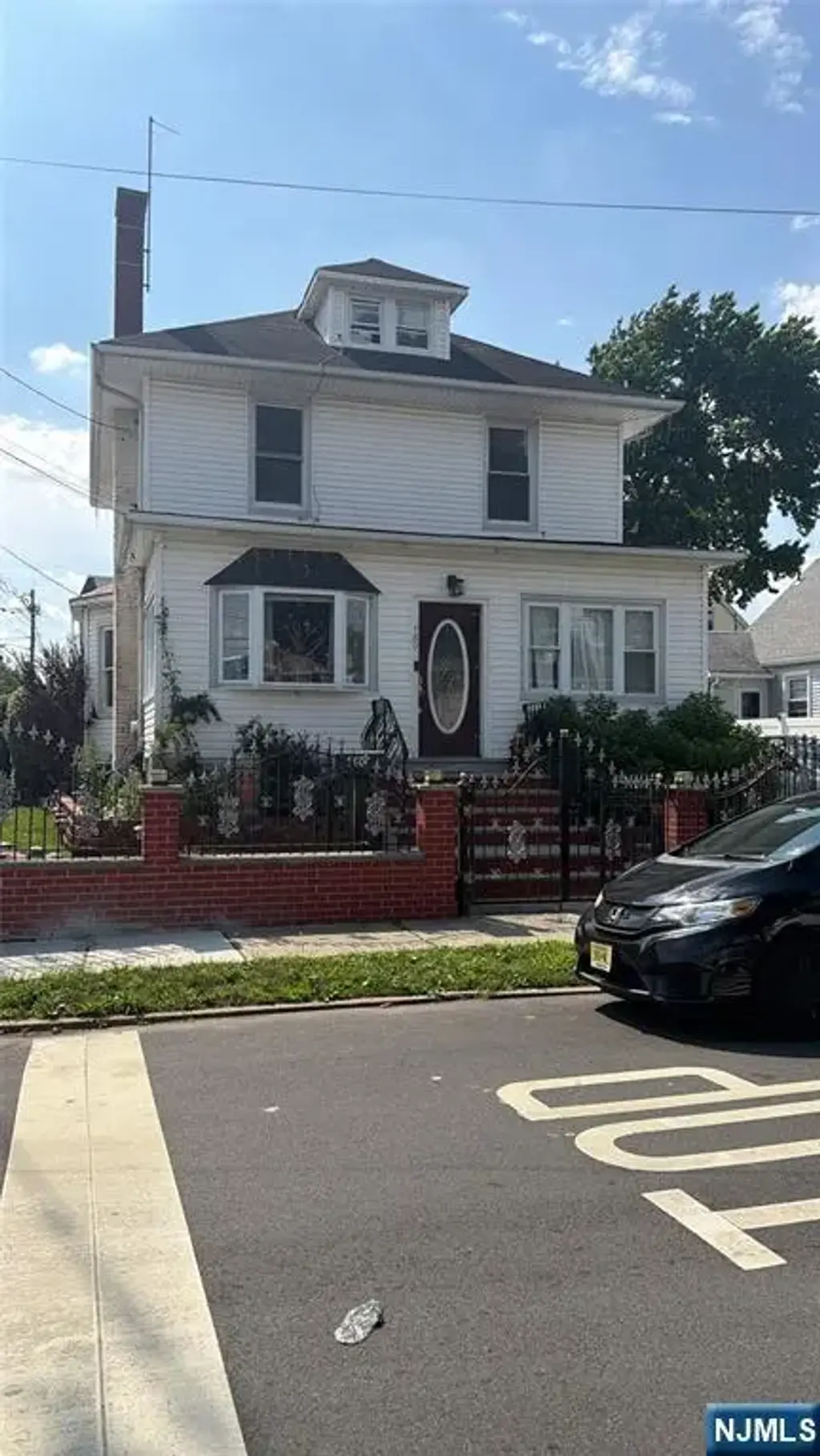 478-480 34th, Paterson