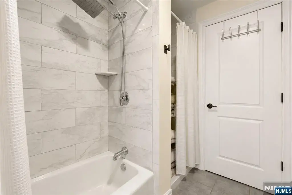 210 Hackensack A, Wood Ridge