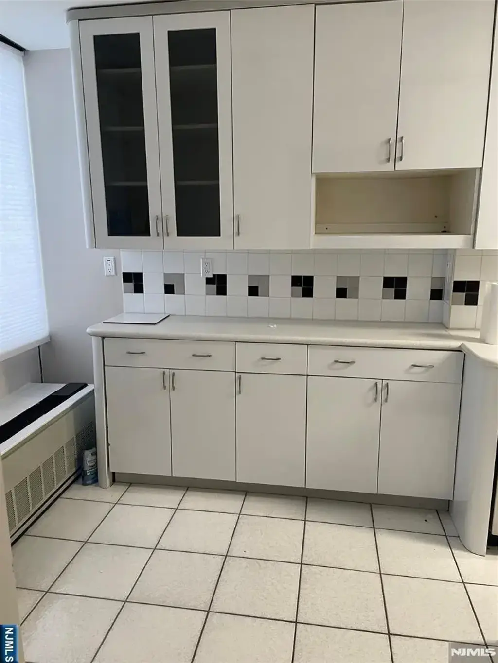 300 Winston 619, Cliffside Park