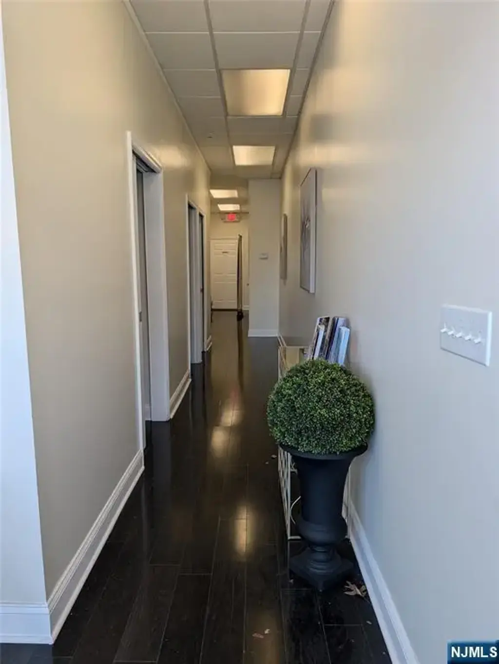 373 Centre Street, Nutley