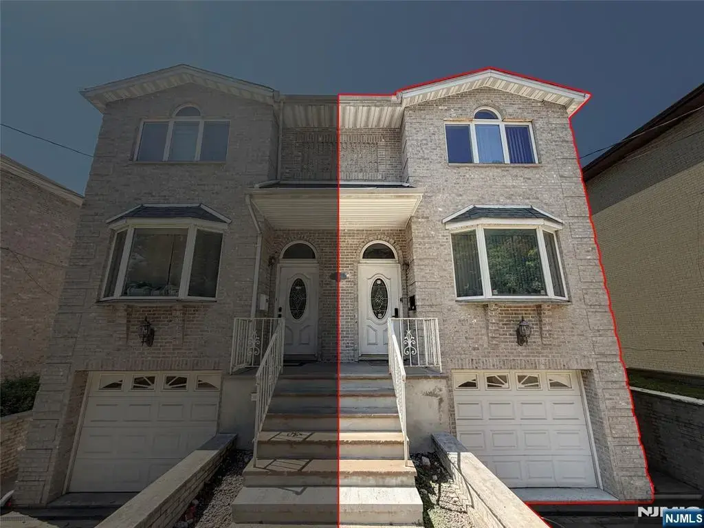 209 5th B, Palisades Park