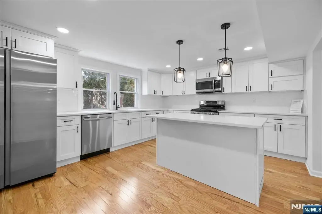 206 Linden Avenue, Verona