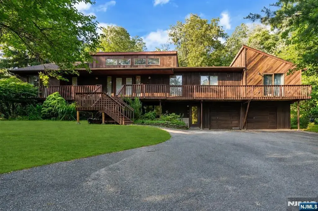 3 Bluefield Court, Hillsdale