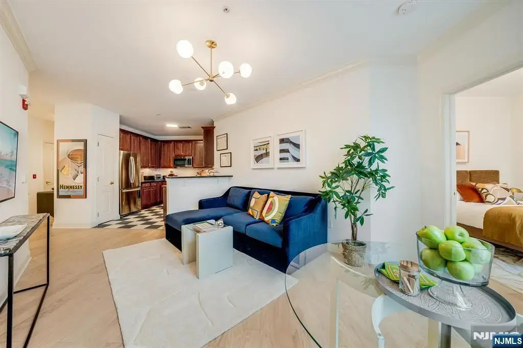 7312 Coventry Court, Riverdale Borough