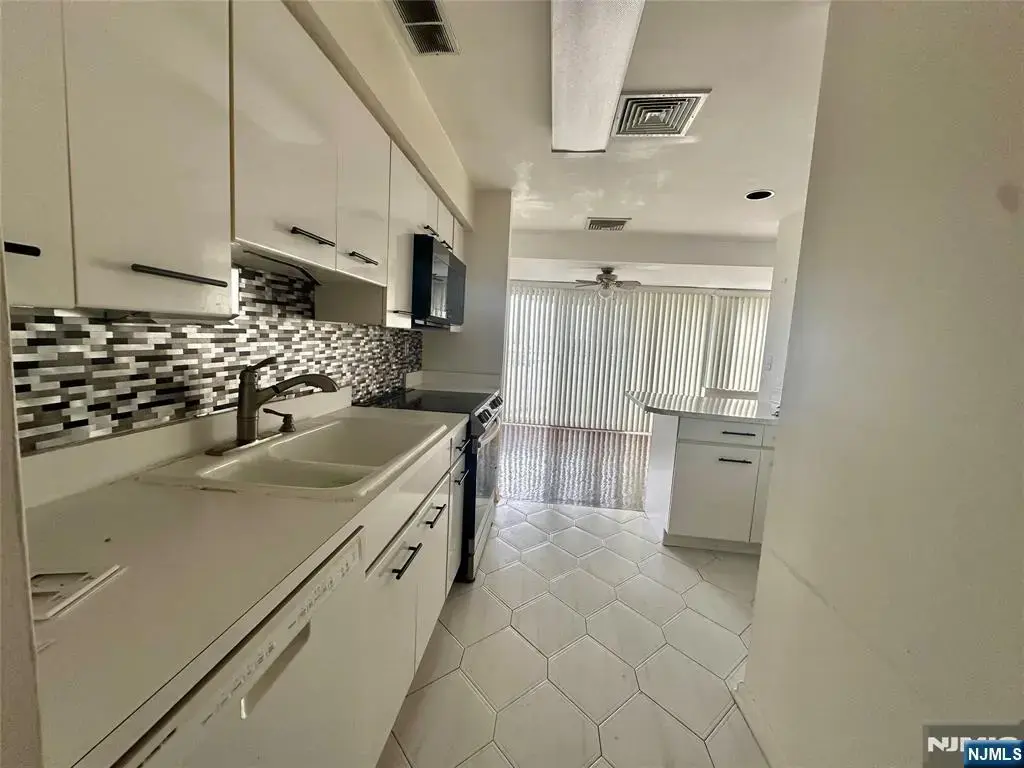 364 Palisade 2e, Cliffside Park