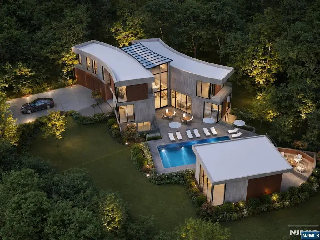 3 Berkery Place, Alpine