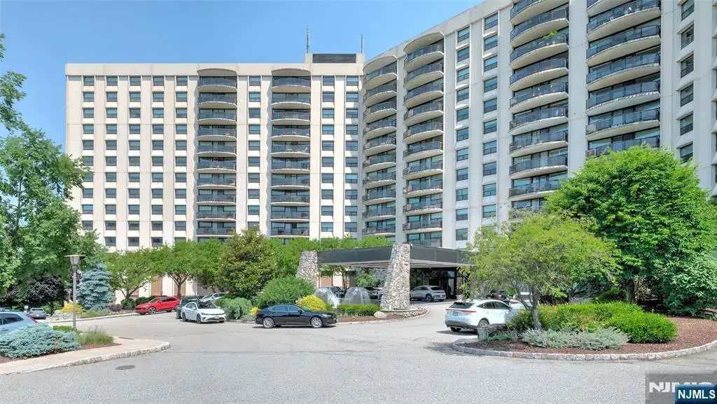 2 Claridge Drive 3mw, Verona