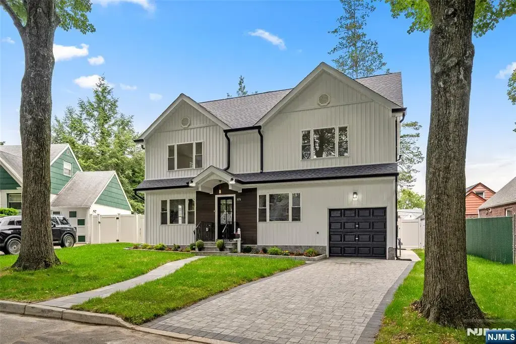 1676 Irene Court, Teaneck