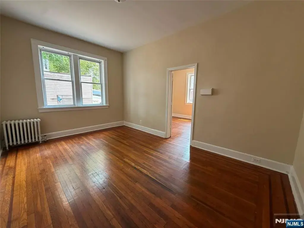 143-149 Prospect 3, Irvington