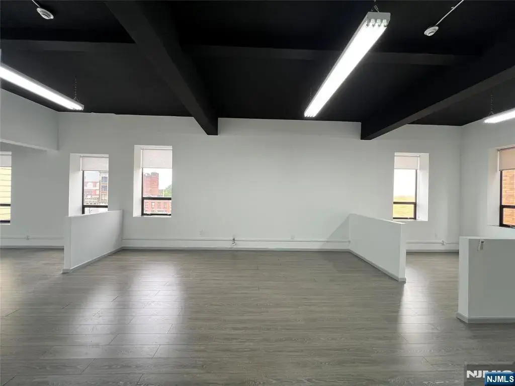 400 38th Street 402, Union City