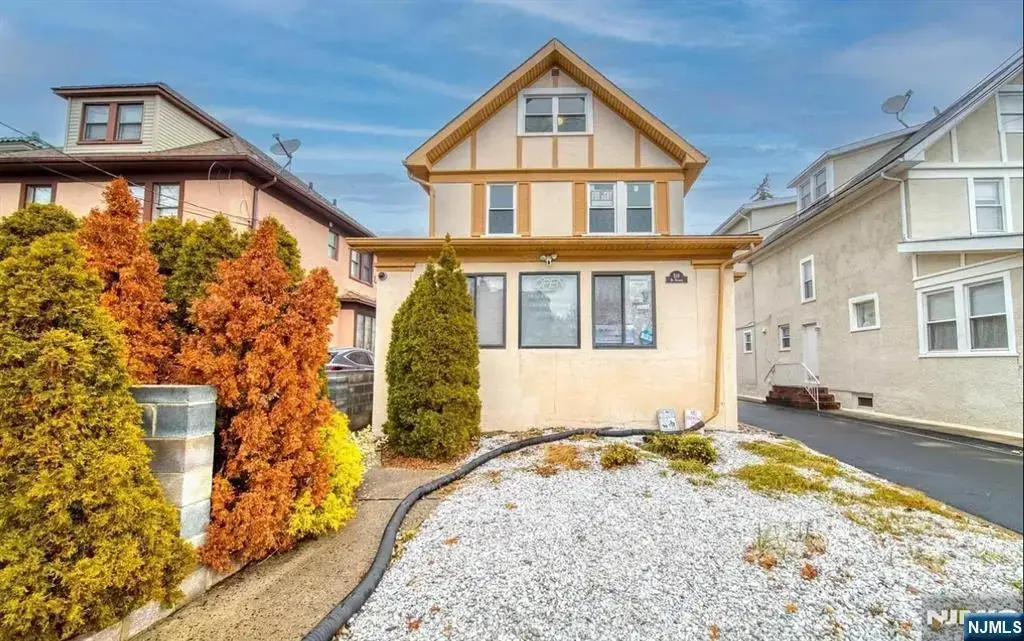518 79th Street, North Bergen