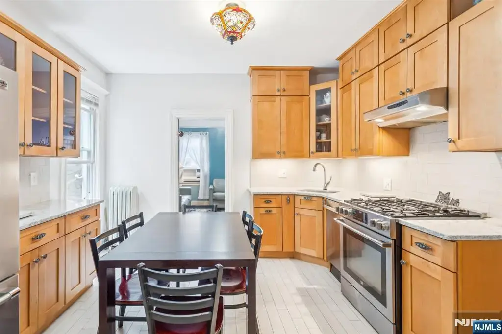 45-09 104th, Queens