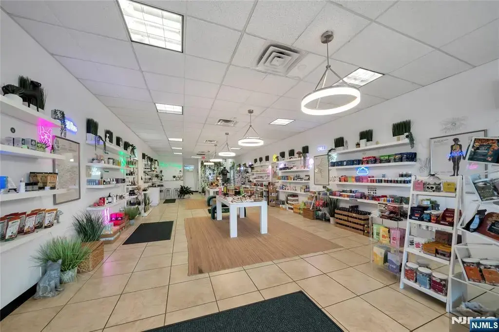 824 Broad Avenue 2, Ridgefield