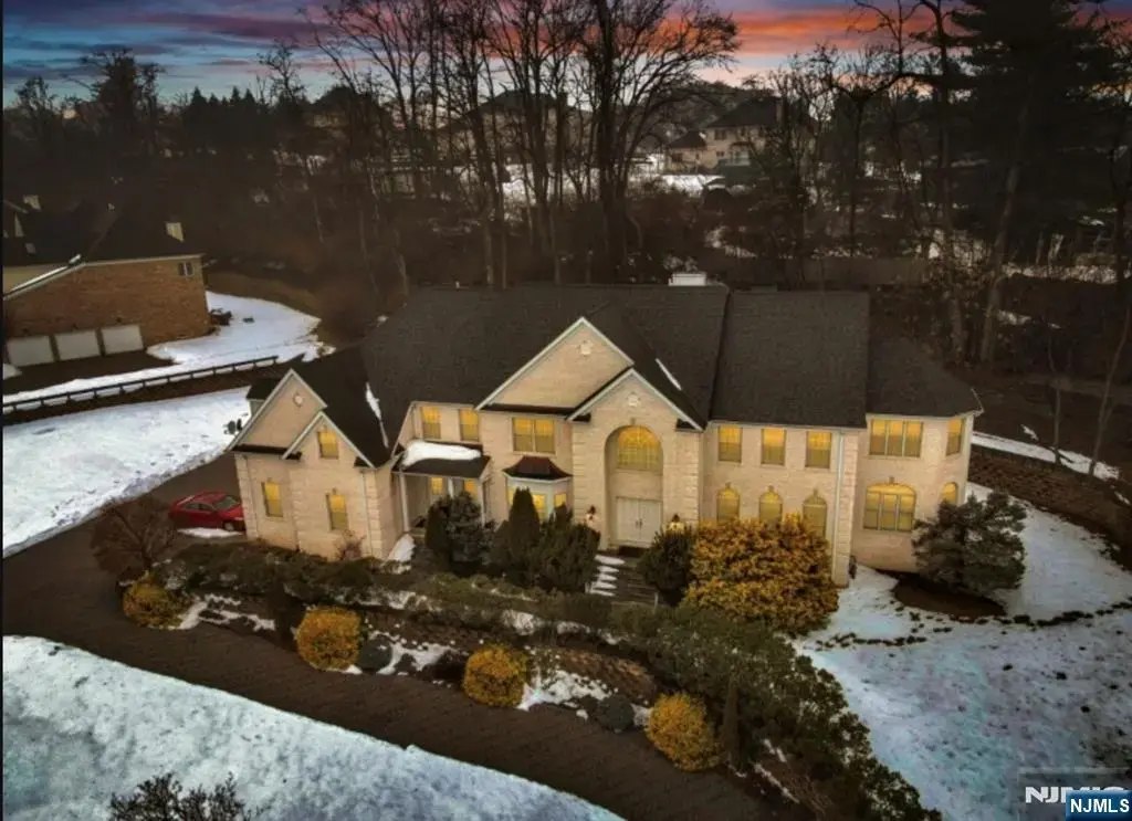 34 Kanouse Lane, Montville Township