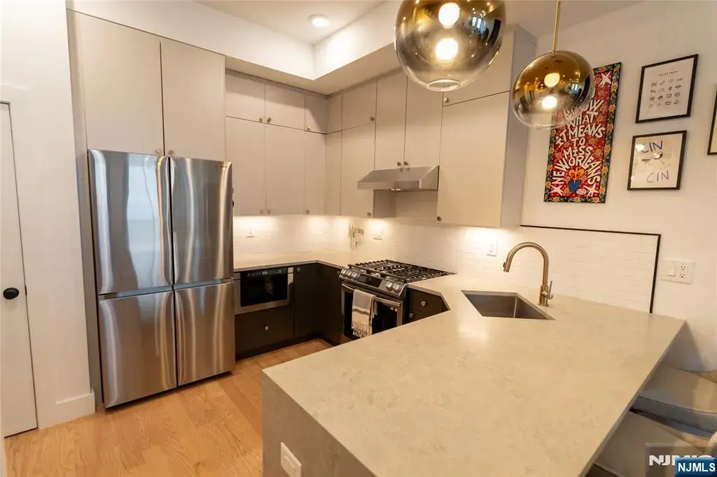 20 Westervelt Place 2, Jersey City
