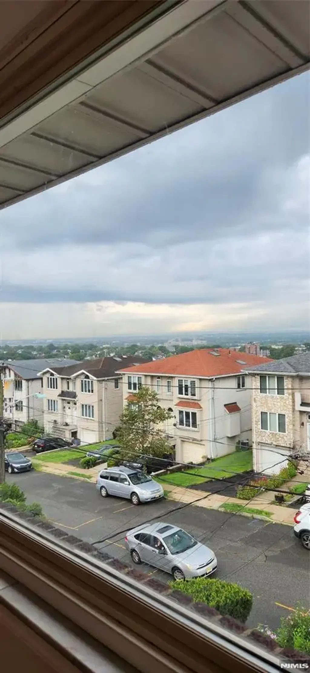 224 11th 2, Palisades Park