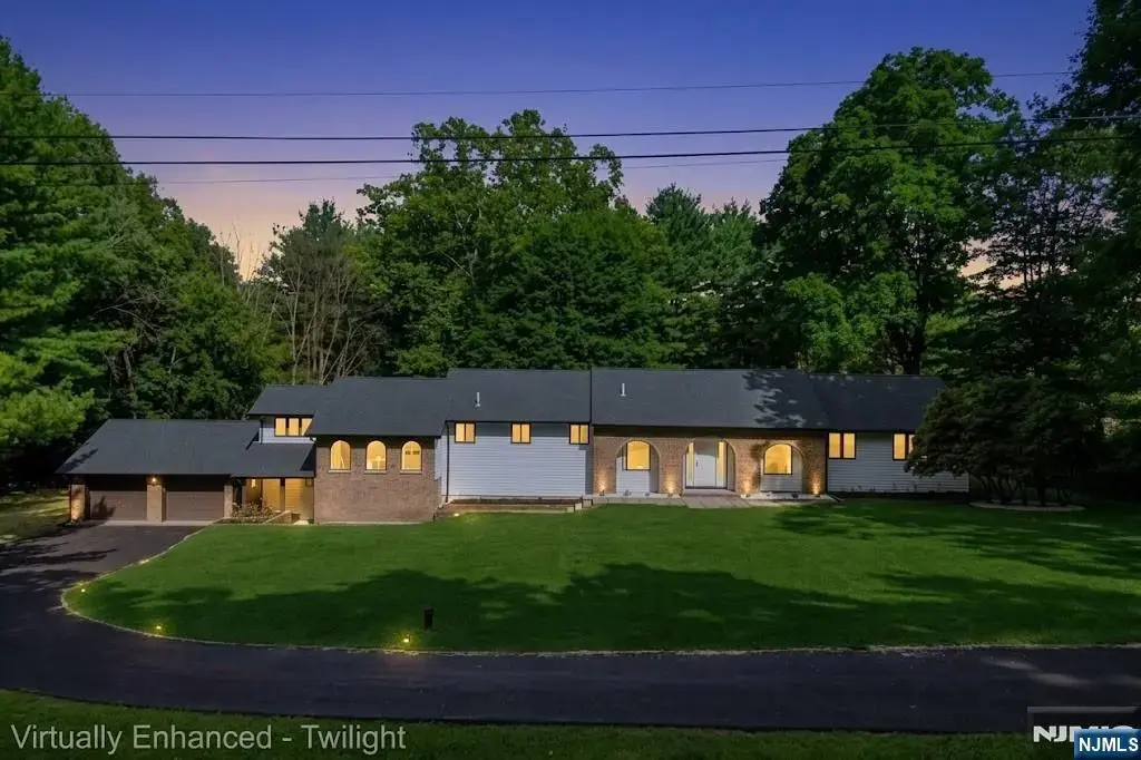 107 Scudders Road, Sparta