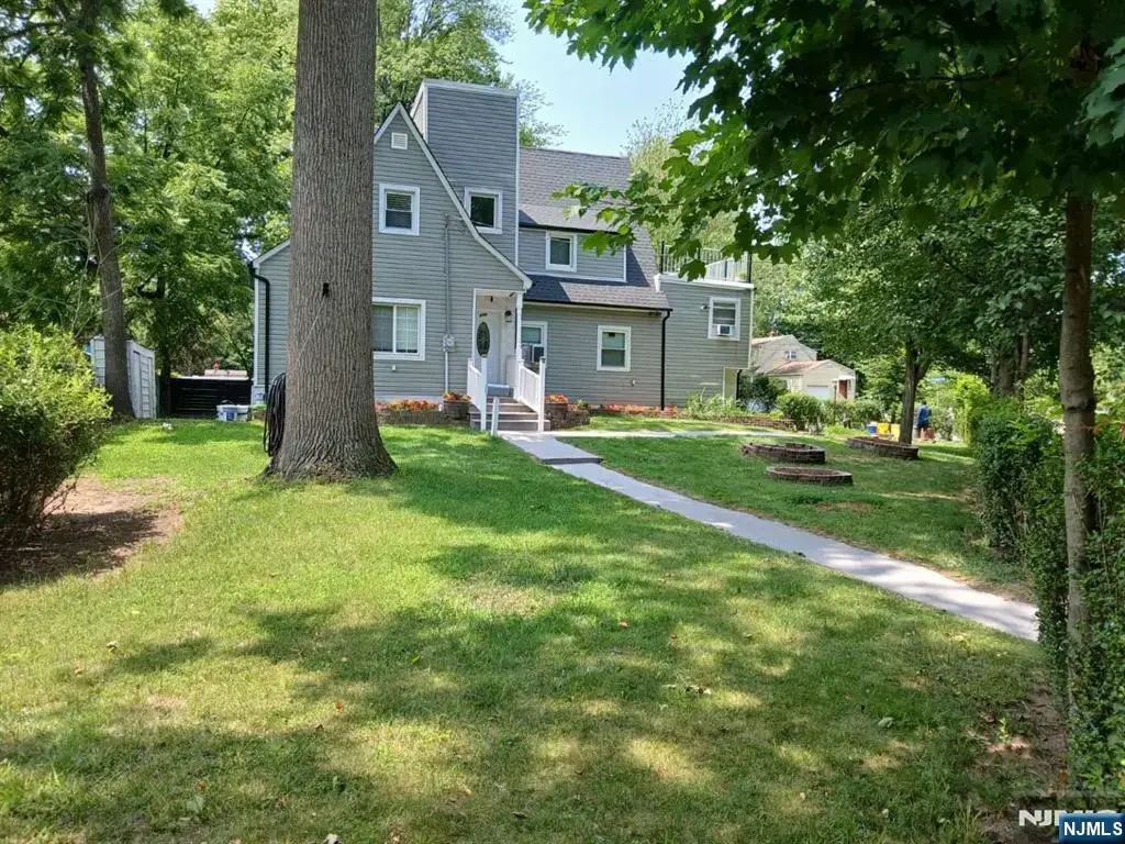 234 Liberty Road, Teaneck