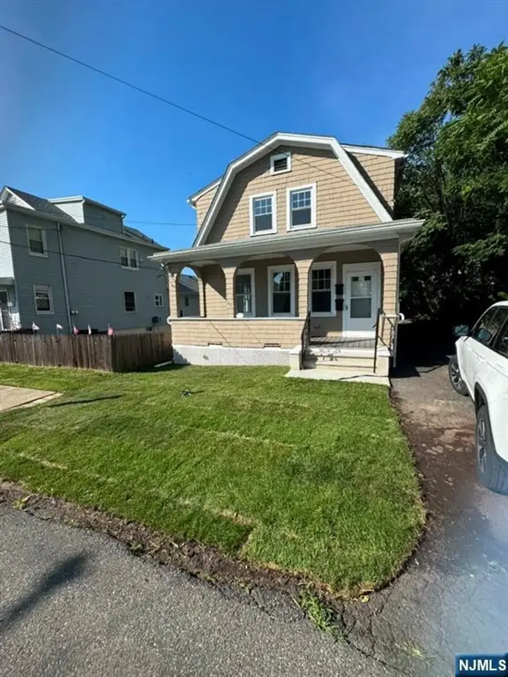 289 Hathaway Street, Wallington