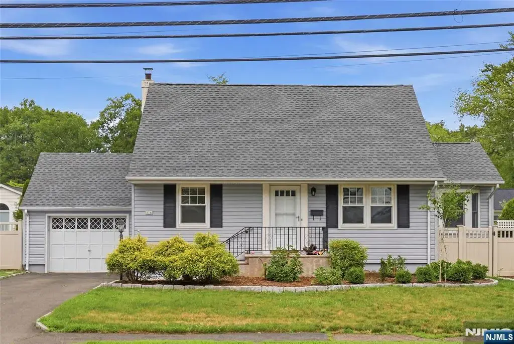 124 Rivervale Road, River Vale