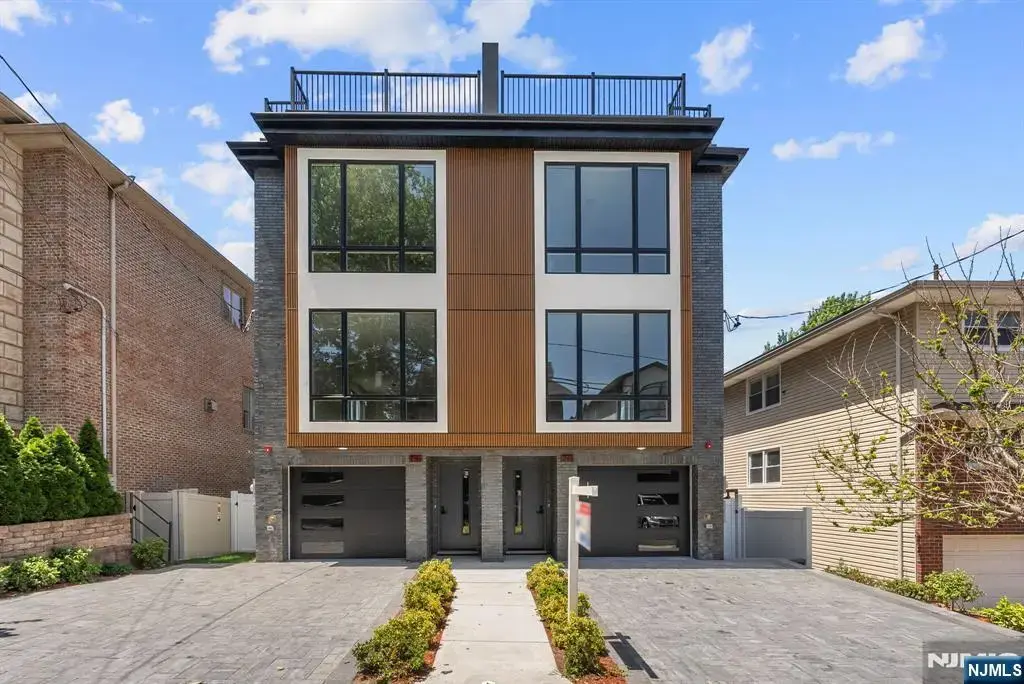 793 Inwood Terrace, Cliffside Park