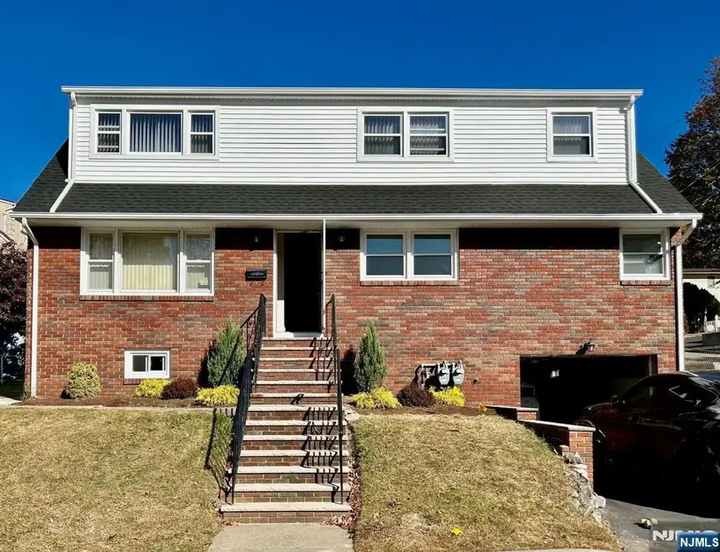 108 Woodrow, Woodland Park