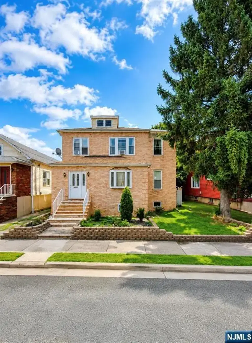 83 Shaler, Fairview