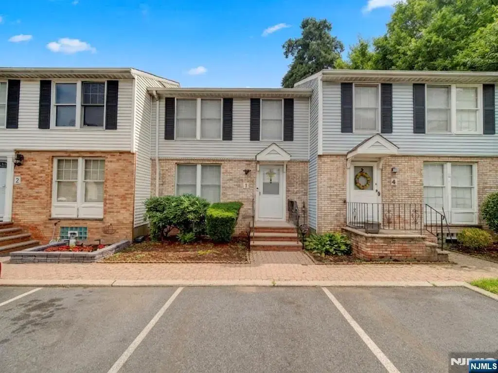 71 Ridge Street 3, Orange