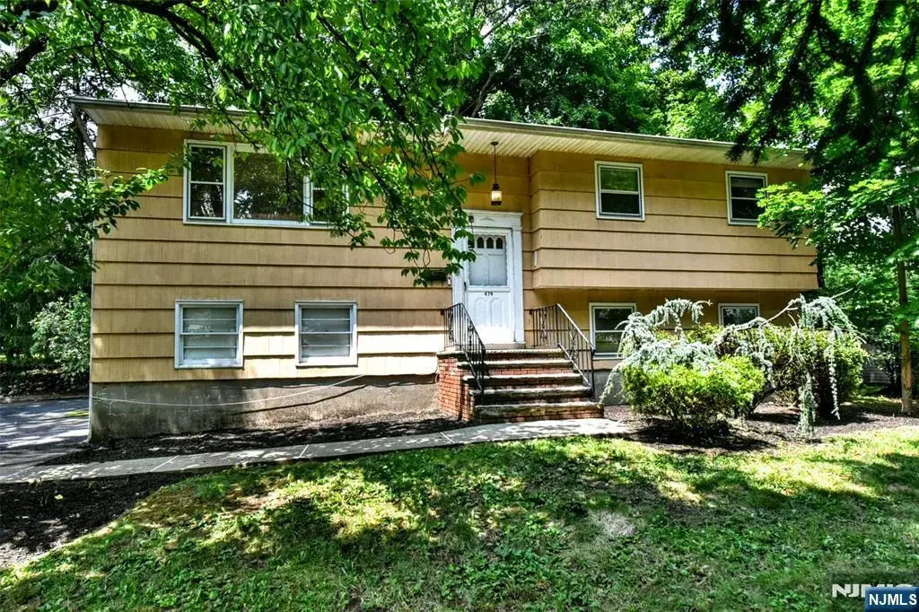479 Goffle Road, Wyckoff